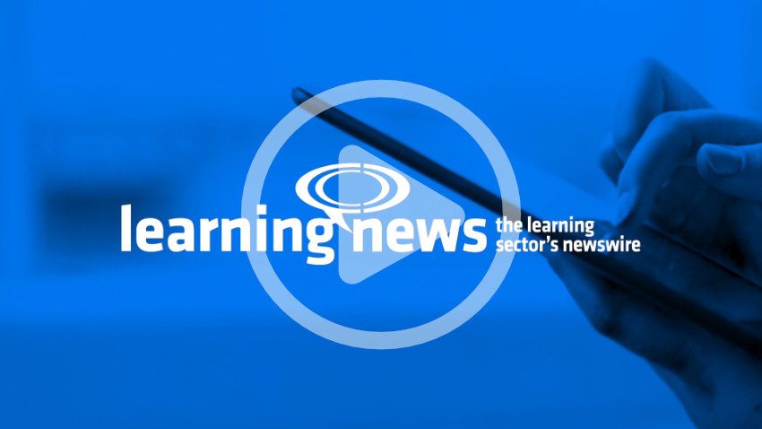 Learning News